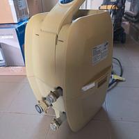 Motore filtrazione acqua idromassaggio Bestway