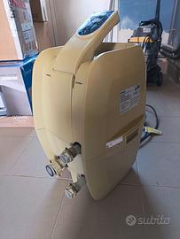 Motore filtrazione acqua idromassaggio Bestway