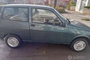 Y10 1993 ISCRITTA ASI