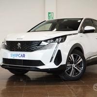 Ricambi peugeot 308 208 3008 508