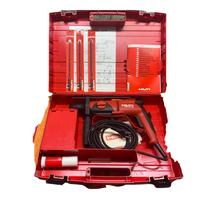 [NUOVO MAI USATO] Hilti TE 2-M Tassellatore + Mand