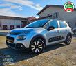 citroen-c3-1-2-benz-shine-neopatentati-da-99-mese