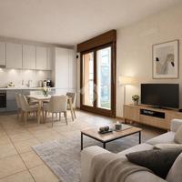 2 LOCALI A TAVAGNACCO