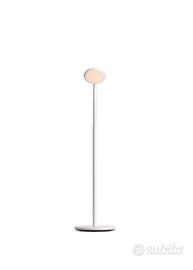 PARROT di Tobias Grau Lampada da terra senza fili.