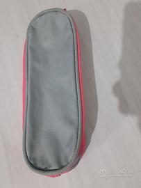 astuccio per cosmetici 