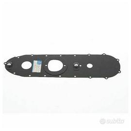 Coperchio catena Gilera GSA 305607