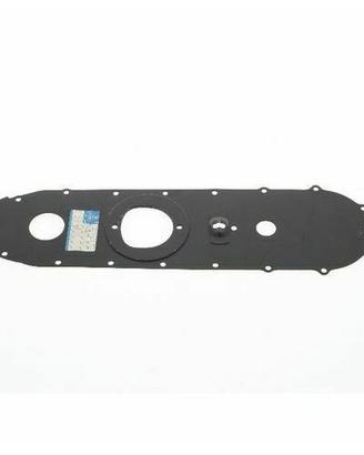Coperchio catena Gilera GSA 305607