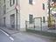 Immagine 7