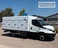 iveco-daily-frigo-surgelati-a-piastre-eutettiche
