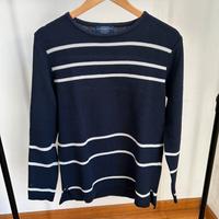 Maglioncino uomo Pull & Bear