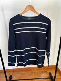 Maglioncino uomo Pull & Bear
