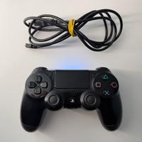 Controller ps4