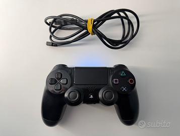 Controller ps4