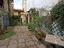 Immagine 28