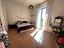 Immagine 25