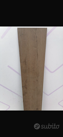 Piastrelle Grès effetto legno Italgraniti