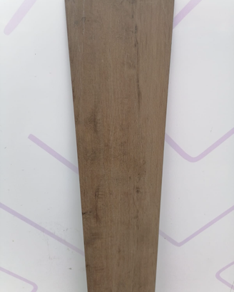 Piastrelle Grès effetto legno Italgraniti