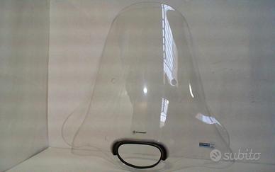PARAPREZZA PIAGGIO VELOFAX