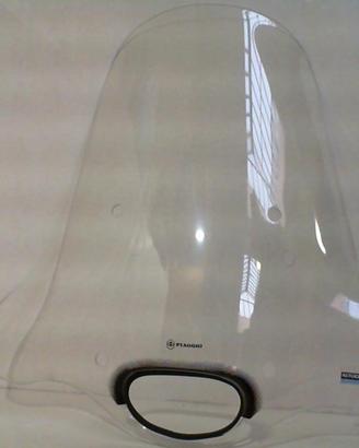 PARAPREZZA PIAGGIO VELOFAX