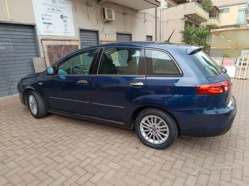 FIAT Croma (2005-2011) - 2009