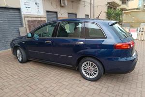 FIAT Croma (2005-2011) - 2009
