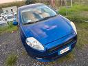 fiat-grande-punto-1-2-5-porte-active