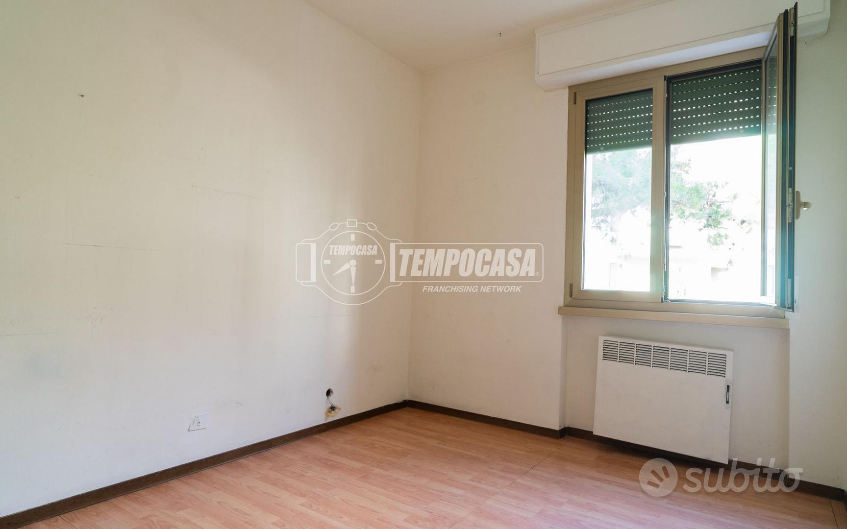 Appartamento – Fano, Carrara - Vista 5