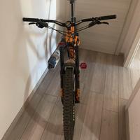 Giant Reign 1.5 27,5