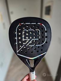 Racchetta da padel  Pallap dark star