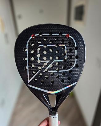 Racchetta da padel  Pallap dark star
