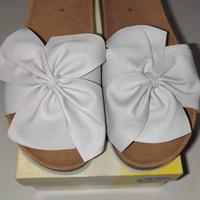 Sandali Scholl Perfetti
