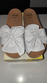 Sandali Scholl Perfetti