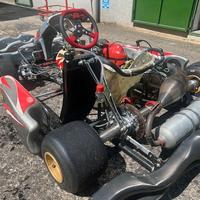 GoKart