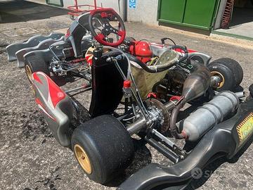 GoKart