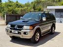 mitsubishi-pajero-sport-pajero-sport-2-5-tdi-invit