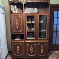 Libreria