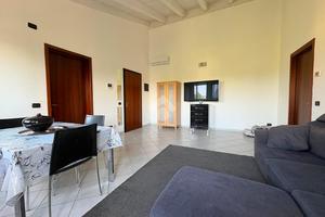 3 LOCALI A SUZZARA