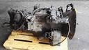 cambio-scania-s4-grs-900-r