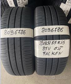 1955515 Gomme EST 8096786