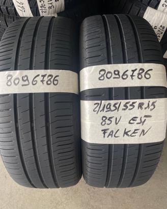 1955515 Gomme EST 8096786