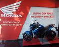 suzuki-gsx-s-750-yugen-anno-2021-km-28160-