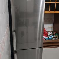 Samsung frigo frigorifero congelatore no frost 