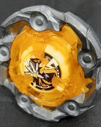 BeybladeX WizardRod 5-70DB