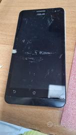*9476N-smartphone Asus zenphone T00P