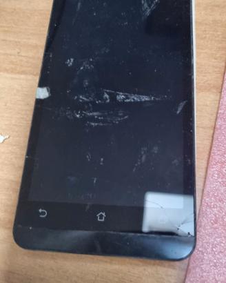 *9476N-smartphone Asus zenphone T00P