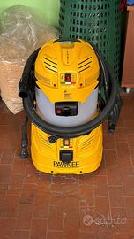 Generatore di vapore novaltec pawnee