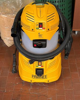 Generatore di vapore novaltec pawnee