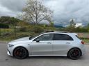 mercedes-benz-a-45-amg-a-45s-amg-4matic