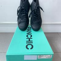 stivaletti Panchic P03 Ankle Boot