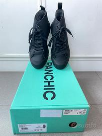 stivaletti Panchic P03 Ankle Boot